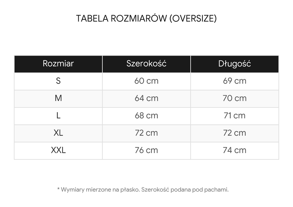 Oversize Hoodie Set „Lucky in Love" TWOJE INICJAŁY