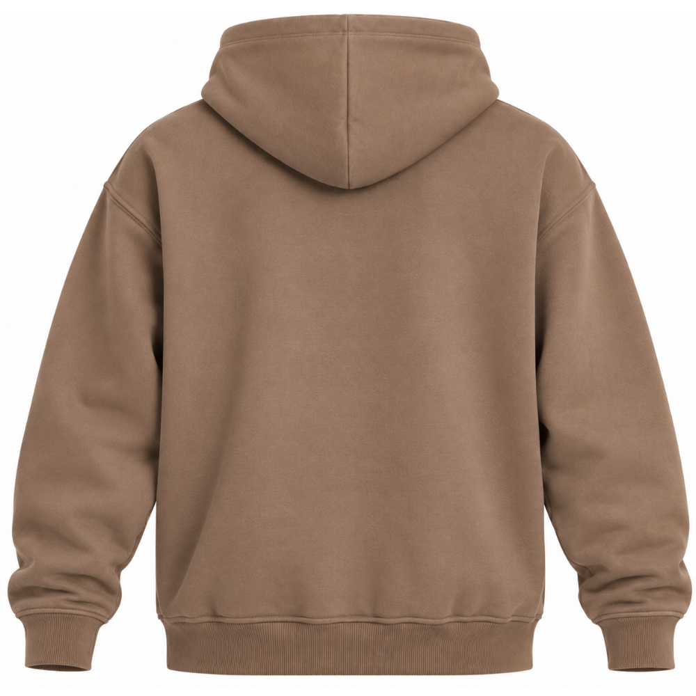 Bluza damska GRZYBIARA